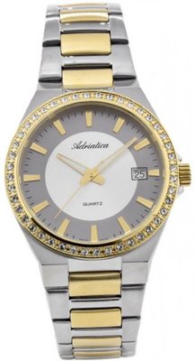 Adriatica A3804.2113QZ