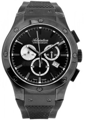 Adriatica A8209.B214CH