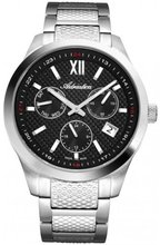 Adriatica A8324.5164QF