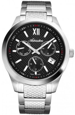 Adriatica A8324.5164QF