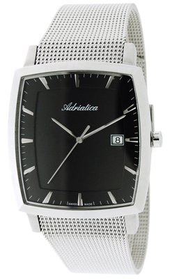 Adriatica ADR 1103.5114Q