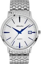 Adriatica ADR 1243.51B3Q