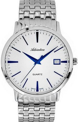 Adriatica ADR 1243.51B3Q