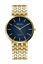 Adriatica ADR 1281.1115Q