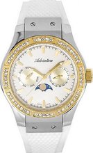 Adriatica ADR 3209.2253QFZ