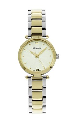 Adriatica ADR 3423.2141Q