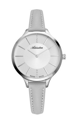 Adriatica ADR 3433.5G13Q