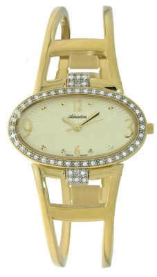 Adriatica ADR 3558.1171QZ