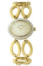 Adriatica ADR 3559.1111QZ