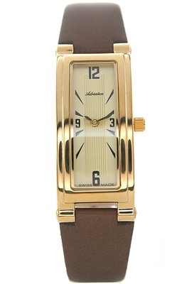 Adriatica ADR 3578.1251Q