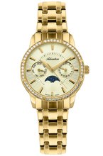 Adriatica ADR 3601.1111QFZ