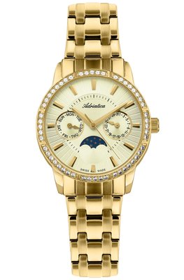 Adriatica ADR 3601.1111QFZ