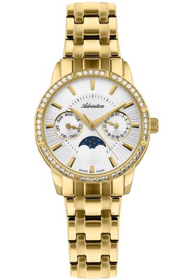 Adriatica ADR 3601.1113QFZ