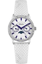 Adriatica ADR 3601.52B3QFZ