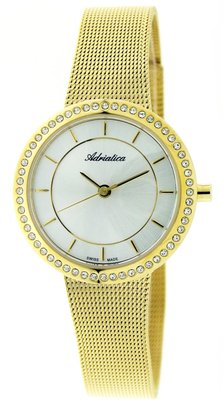 Adriatica ADR 3645.1113QZ