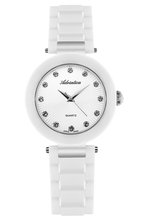 Adriatica ADR 3680.C143Q