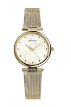 Adriatica ADR 3689.1141QZ