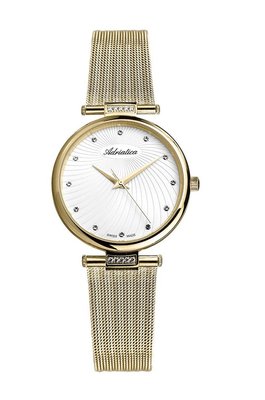 Adriatica ADR 3689.1143QZ