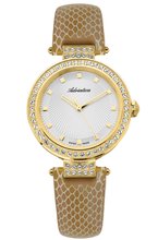 Adriatica ADR 3692.1213QZ