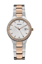 Adriatica ADR 3694.R113QZ