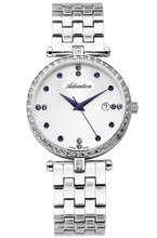 Adriatica ADR 3695.51B3QZ