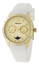 Adriatica ADR 3698.1271QFZ