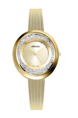 Adriatica ADR 3771.1141QZ