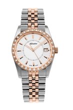 Adriatica ADR 3801.R113QZ