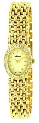 Adriatica ADR 5066.1111QZ