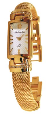 Adriatica ADR 5077.1153QZ