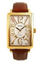 Adriatica ADR 8110.1223A