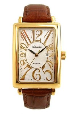 Adriatica ADR 8110.1223A