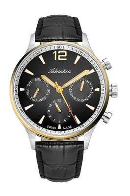 Adriatica ADR 8263.2254QF