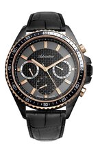 Adriatica ADR 8292.K226QF