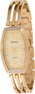 Adriatica ADR3460.1151QZ