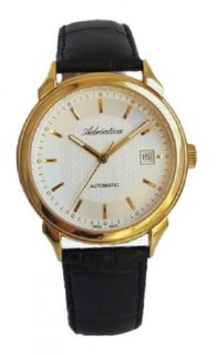 Adriatica automatic 1072.1213A