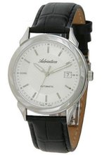 Adriatica Automatic 1072.5213A