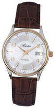 Adriatica automatic 12405.2253A