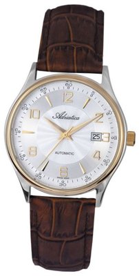 Adriatica automatic 12405.2253A