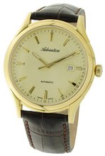 Adriatica Automatic 2804.1211A