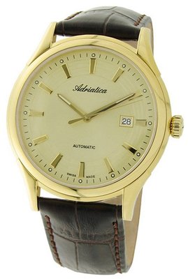 Adriatica Automatic 2804.1211A