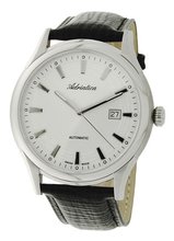 Adriatica Automatic 2804.5213A
