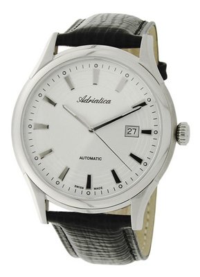 Adriatica Automatic 2804.5213A