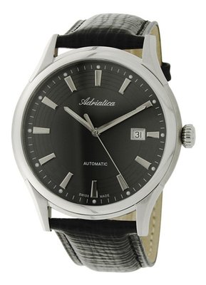 Adriatica Automatic 2804.5216A
