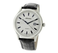 Adriatica Automatic 2804.52B3A