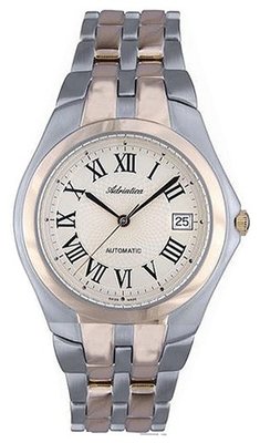 Adriatica Automatic 8030.5134A