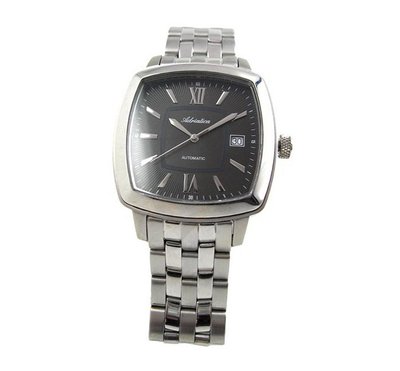 Adriatica Automatic 8105.5164A