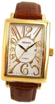 Adriatica Automatic 8110.1223A