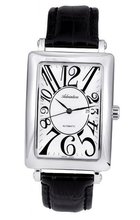 Adriatica Automatic 8110.5223A