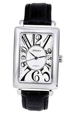 Adriatica Automatic 8110.5223A